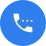 15375278322